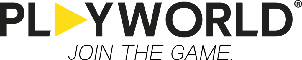 Playworld Spielberg